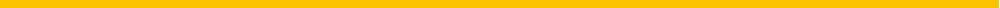 bglineyellow